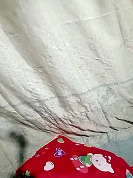 Emilyy2k's cam snapshot