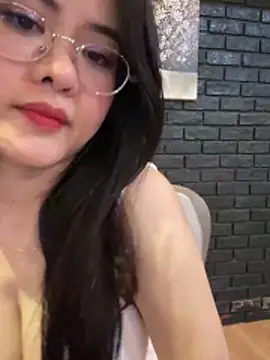 Baebaobei's cam snapshot