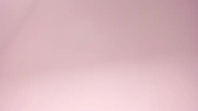 Hanna_fost's cam snapshot