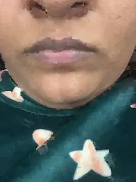 Fantacy69's cam snapshot