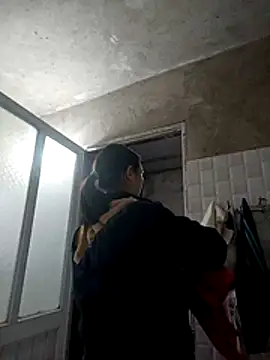 Na_xx's cam snapshot