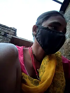 Mehta_seema live sex cam