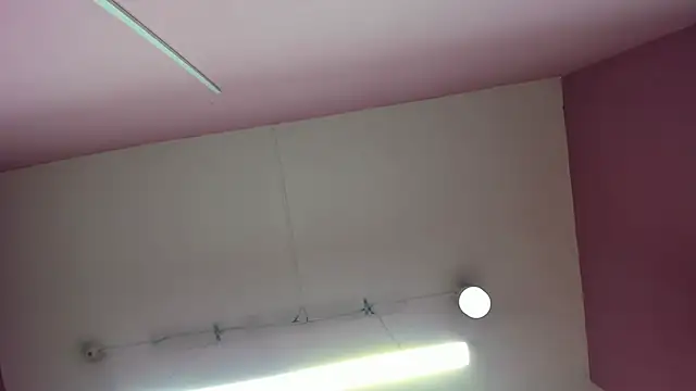 CharlotteStuart's cam snapshot