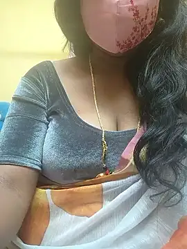 Preeti345's cam snapshot