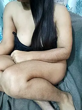 jasmine-21's cam snapshot