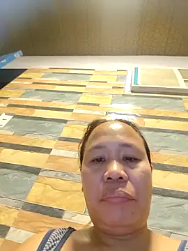 squirtshantal's cam snapshot