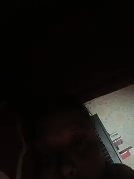 Ivy-09's cam snapshot