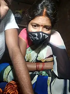 Curvy_Vamikaa's cam snapshot