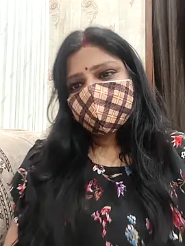 desiriya14's cam snapshot