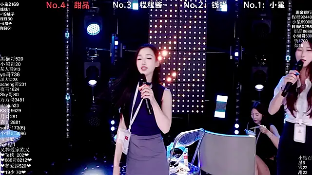 ZZ00033S's cam snapshot