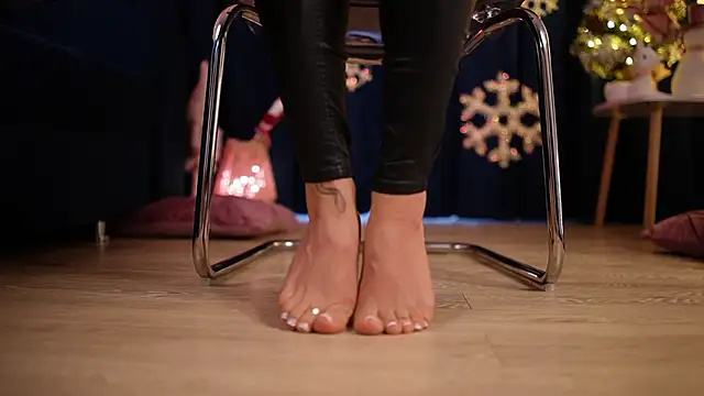 _ChloeLee_'s cam snapshot