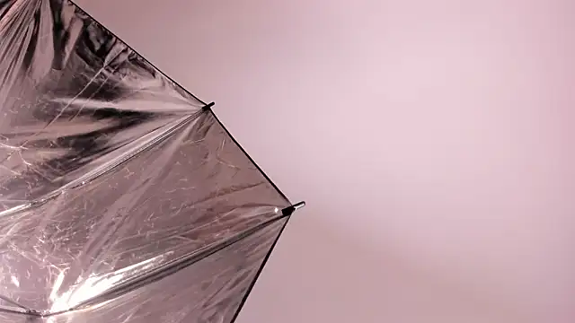 Hanna_fost's cam snapshot