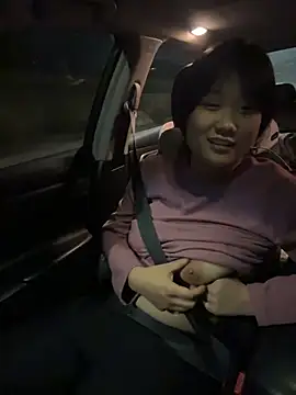 goudanlove live sex cam