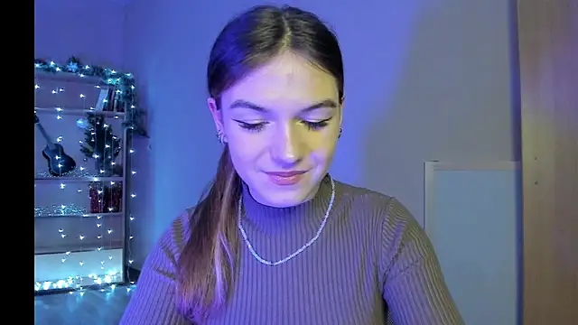 luna_lust_212's cam snapshot