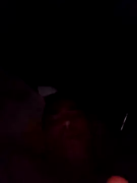 culona2417's cam snapshot