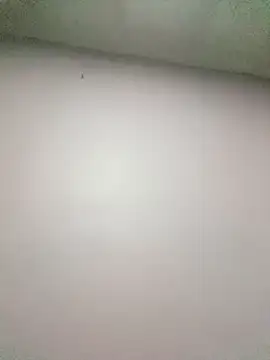 AntonioCeballos1234ad live sex cam