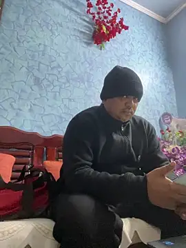 Dick_6inches_Delhi live sex cam