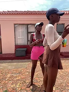 Scarlet_Faye's cam snapshot