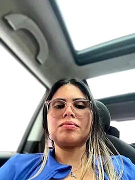 melanny10 live sex cam