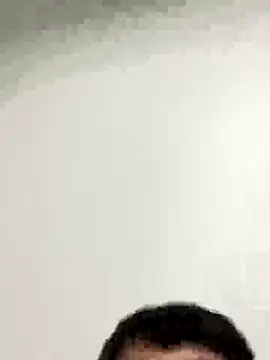 LAngel21 live sex cam