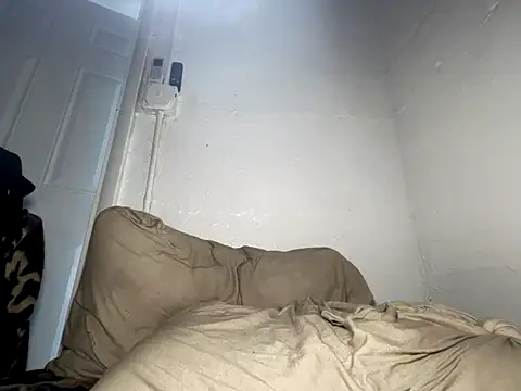 Dyskizly live sex cam