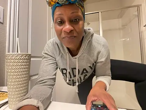 wynterheat's cam snapshot