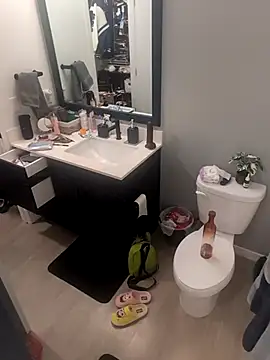 JusticeXXX68's cam snapshot