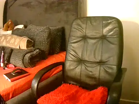 ALICIA_X98's cam snapshot