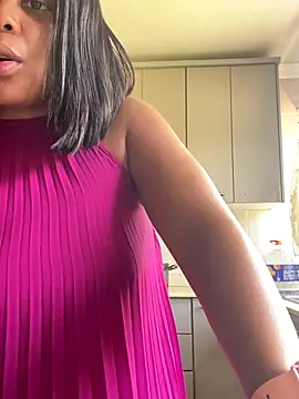 031bubbles's cam snapshot