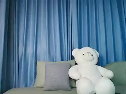 linzi_66 live sex cam