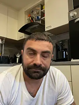 morfeoX live sex cam