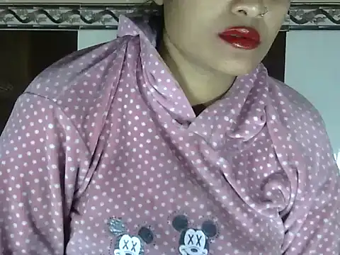 hotee_bhabi's cam snapshot