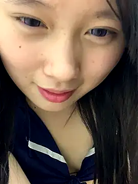 OuOu-ooo live sex cam