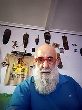 barbaszztop live sex cam