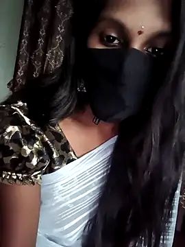 kavya-telugu84's cam snapshot