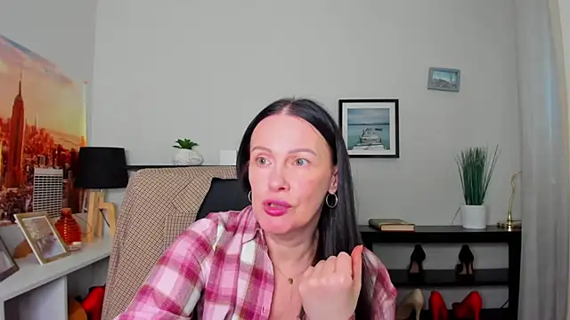 Velvet_Jasmine live sex cam