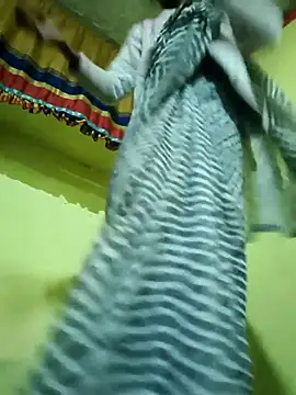 Fasfas2's cam snapshot