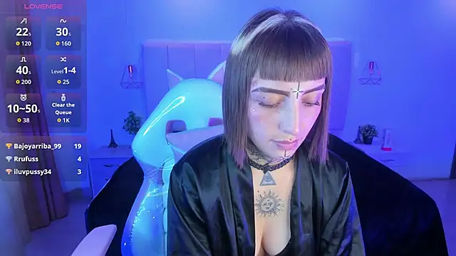 Gyal_8_ live sex cam