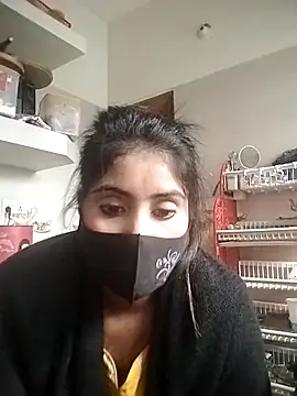 Hot_Angle's cam snapshot