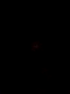 Bandna_thakur's cam snapshot