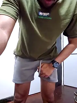 shakir12340 live sex cam