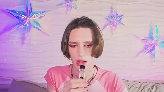 madi_snow live sex cam