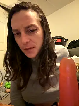 jessixo live sex cam