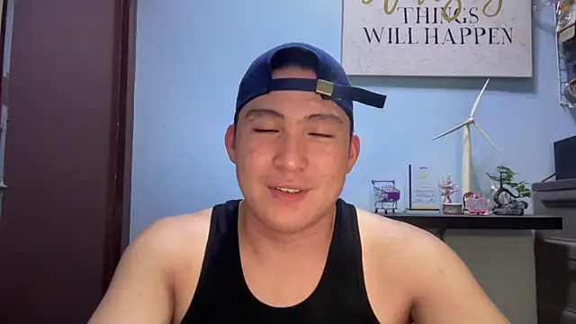 Kingdirtyfog's cam snapshot