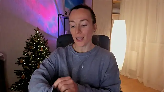 RebeccaMartinez's cam snapshot