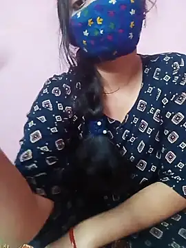 Cute-Simmi's cam snapshot