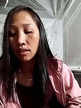 cute_love00's cam snapshot