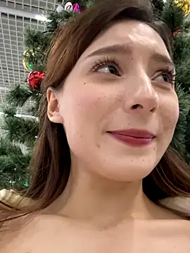 LilluKatten's cam snapshot