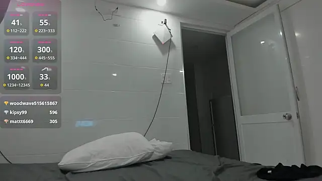 Yuki_miiii live sex cam