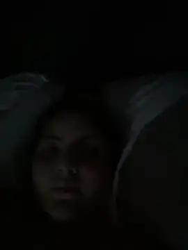 kashy111's cam snapshot